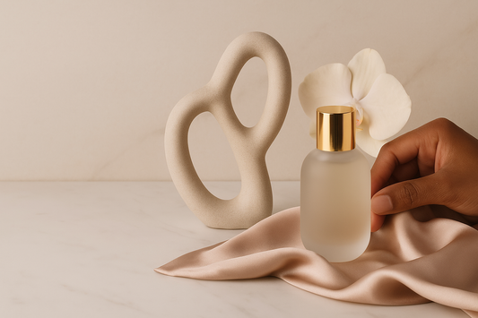 Unlocking Intimacy: Splurge Wisely