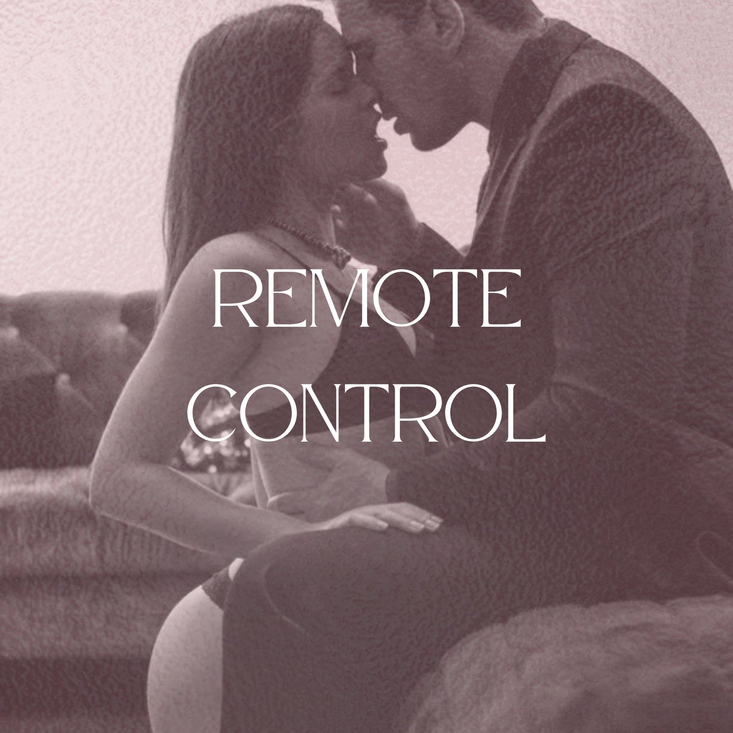 Remote Control