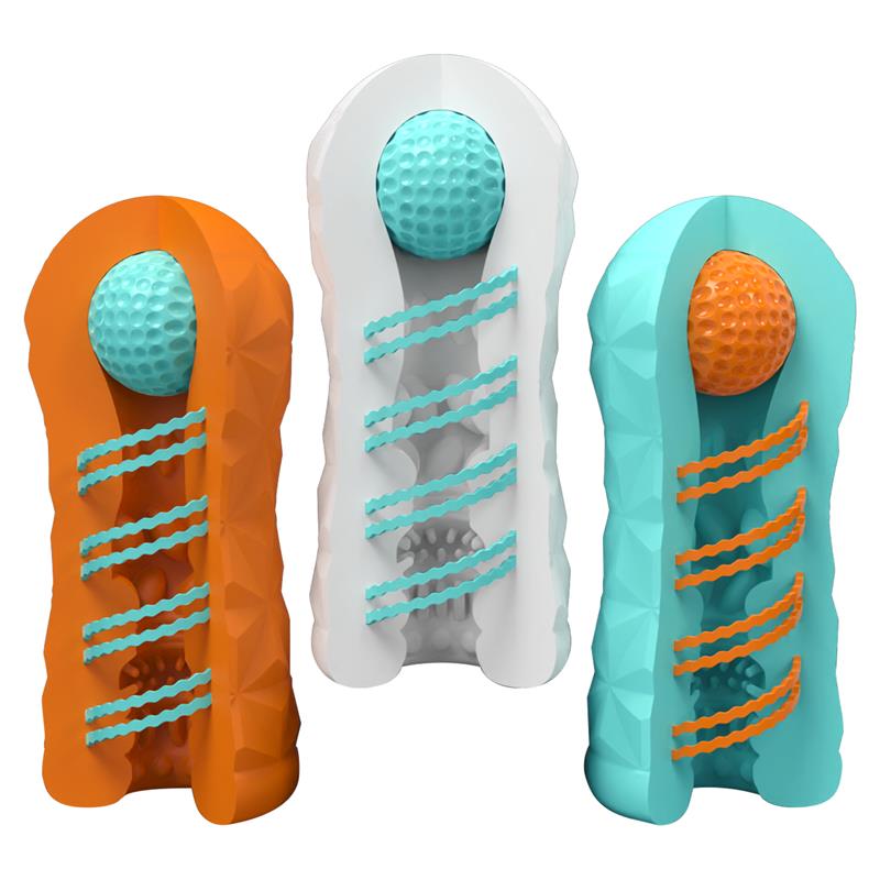 15 Masturbator Set 3 Styles