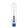 2 in 1 Aqua Base Lub 175 ml
