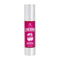 2 in 1 Lubricant Cherry Aroma 50 ml