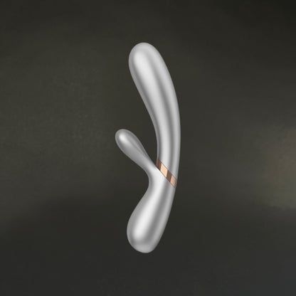 Satisfyer Hot Lover