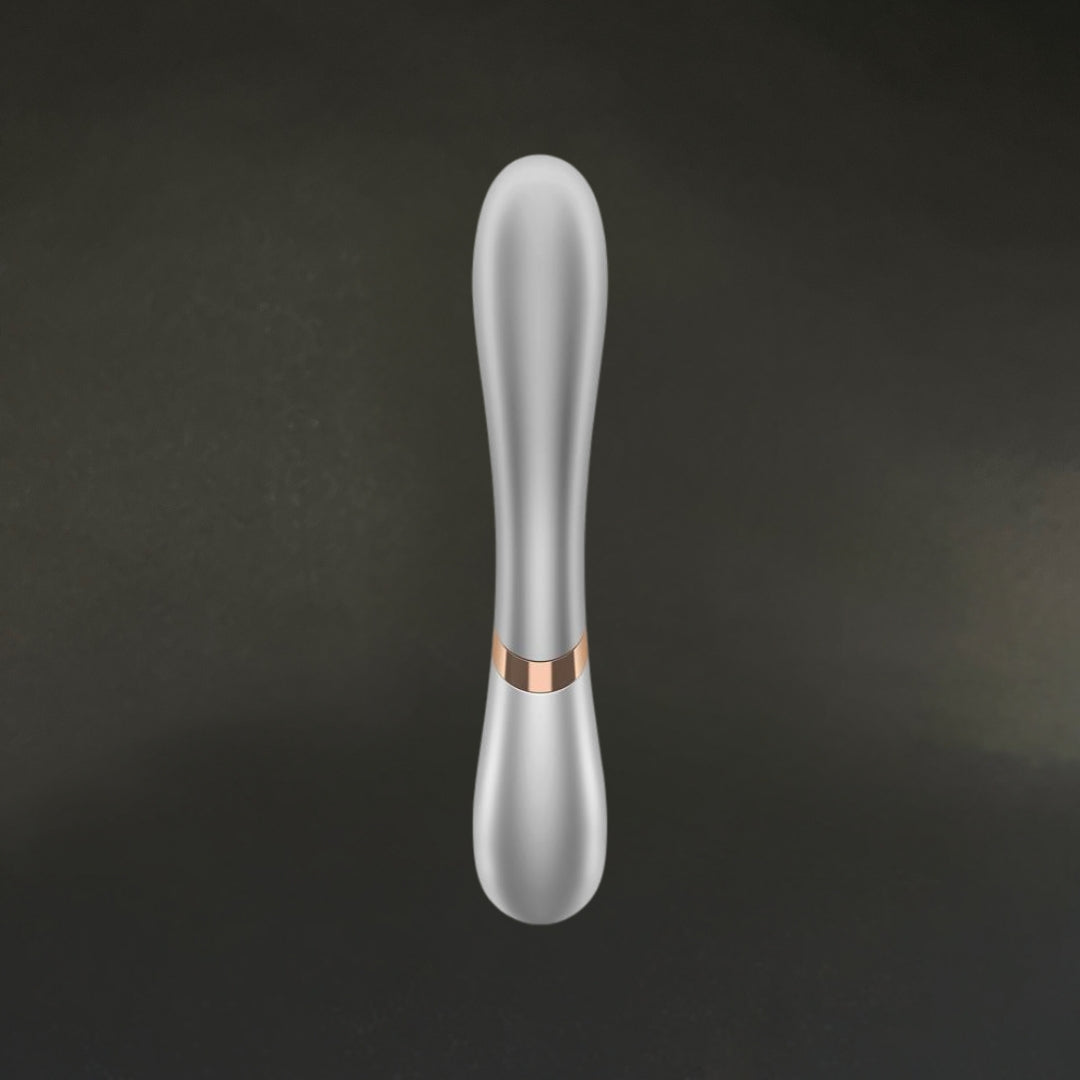 Satisfyer Hot Lover