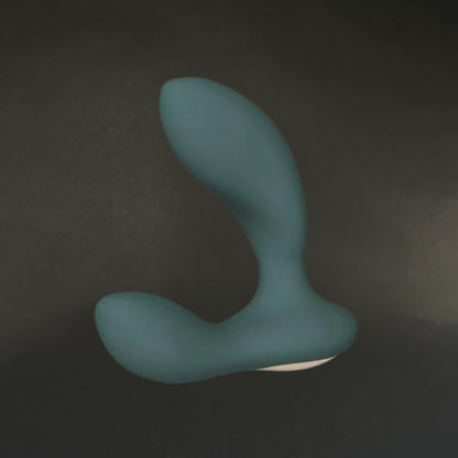 LELO Hugo 2 Anal Massager with APP