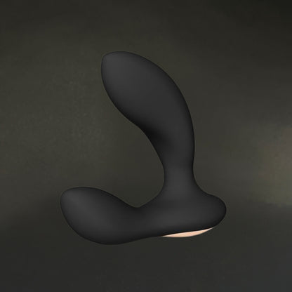 LELO Hugo 2 Anal Massager with APP