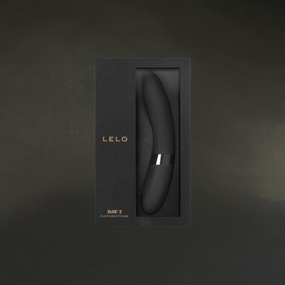 Lelo Elise 2