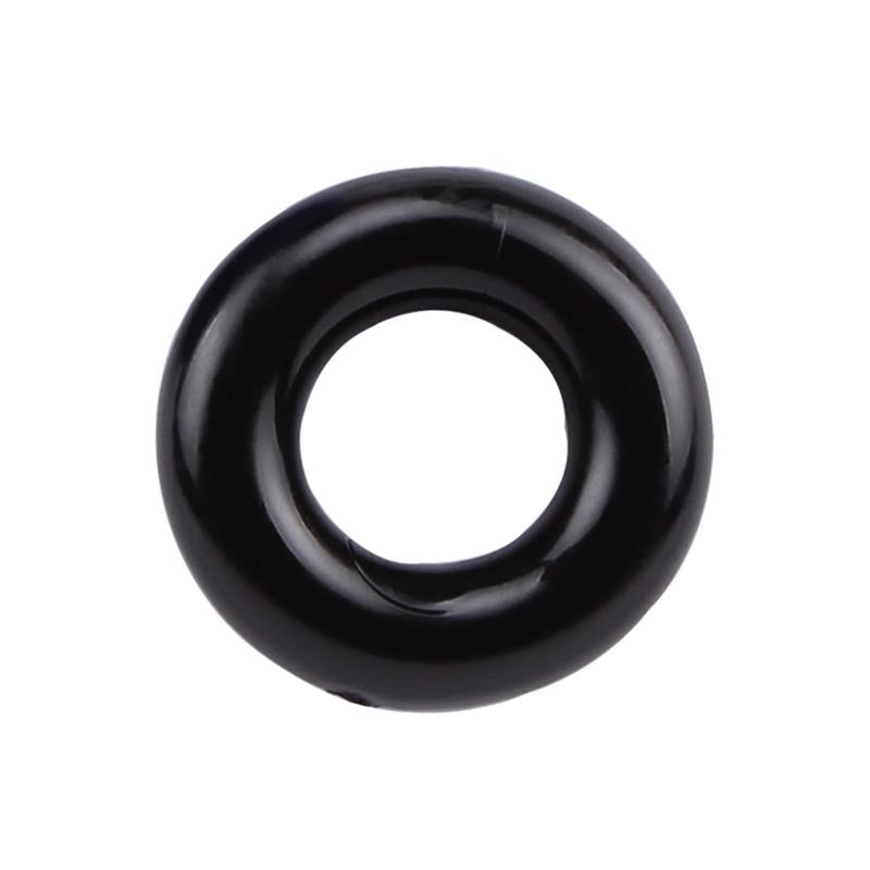 60 Set Penis Ring Donut Rings