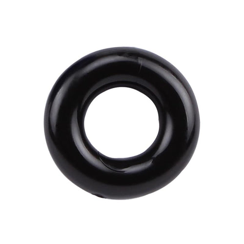 60 Set Penis Ring Donut Rings