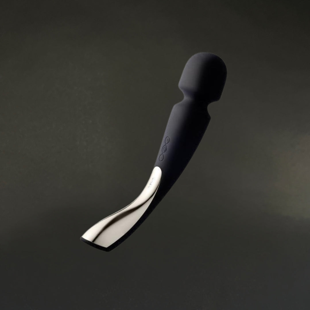 Lelo Smart Wand