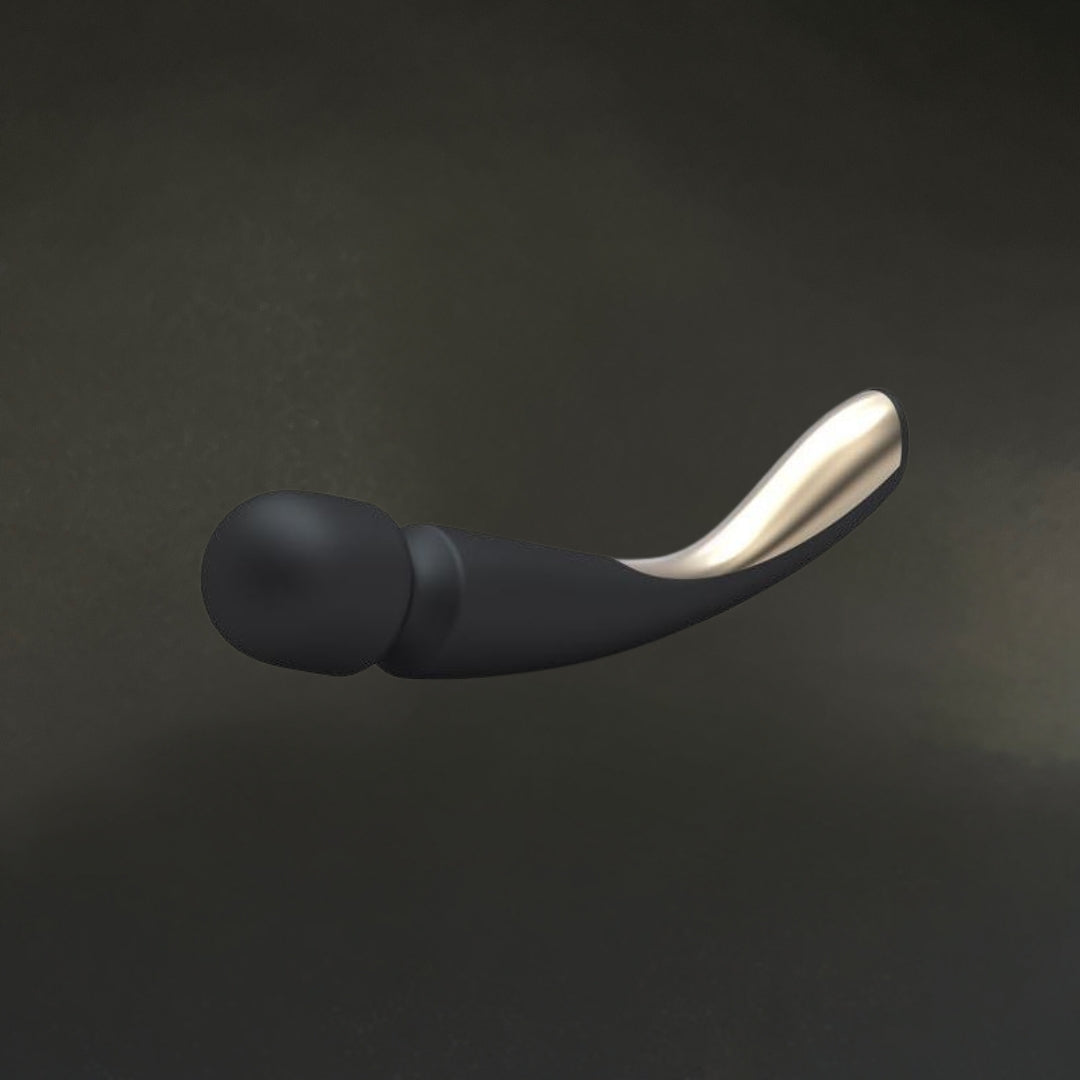 Lelo Smart Wand