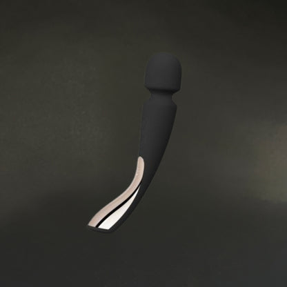 Lelo Smart Wand