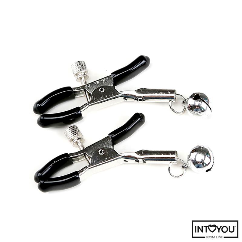 7 Pcs Bondage Set Furry Kit