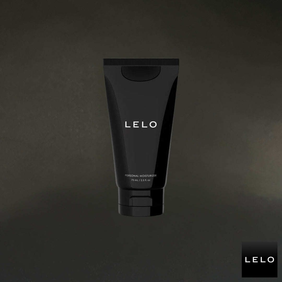 LELO Personal Lubricant 75 ml