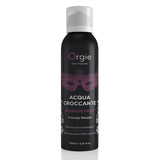 Acqua Croccante Passion Fruit