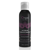 Acqua Croccante Passion Fruit