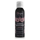 Acqua Croccante Sakura
