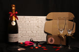 Pack Dia dos Namorados - Amor para Casais