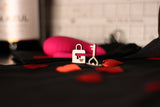 Pack Dia dos Namorados - Amor para Casais