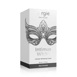 Intimus White Intimate Whitening Cream