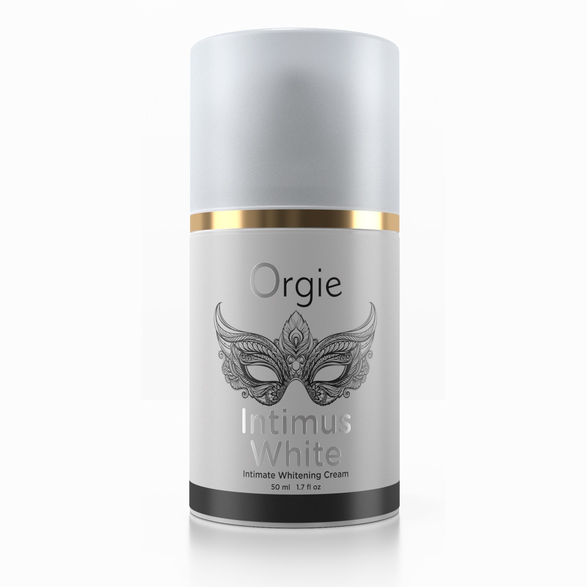 Intimus White Intimate Whitening Cream