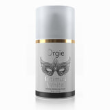 Intimus White Intimate Whitening Cream