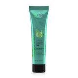 Lube Tube Cocktail Caipirinha 100ml