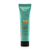 Lube Tube Cocktail Piña Colada 100ml
