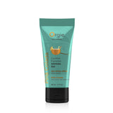 Lube Tube Cocktail Piña Colada 50ml