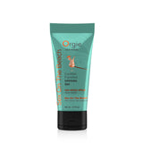 Lube Tube Cocktail Sex On The Beach 50ml