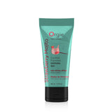 Lube Tube Cocktail Strawberry Mojito 50ml