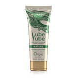 Lube Tube Nature