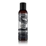 Lube Tube Semen Lube