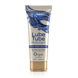 Lube Tube Xtra Moisturizing