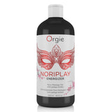 Noriplay Energizer