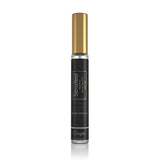 Sensfeel For Man Pheromone Perfume - Travel Size