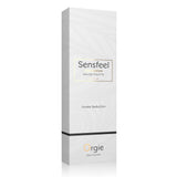 Sensfeel For Woman Pheromone Perfume - Travel Size