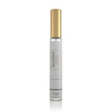 Sensfeel For Woman Pheromone Perfume - Travel Size