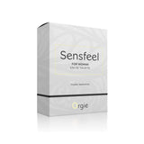 Sensfeel For Woman Pheromone Perfume - Eau De Toilette