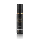 Sensfeel For Man Pheromone Seduction Elixir
10 In 1 Body And Hair