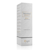 Sensfeel For Woman Pheromone Seduction Elixir
10 In 1 Body And Hair