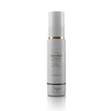 Sensfeel For Woman Pheromone Seduction Elixir
10 In 1 Body And Hair