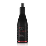 The Secret Seduction Elixir 10 In 1