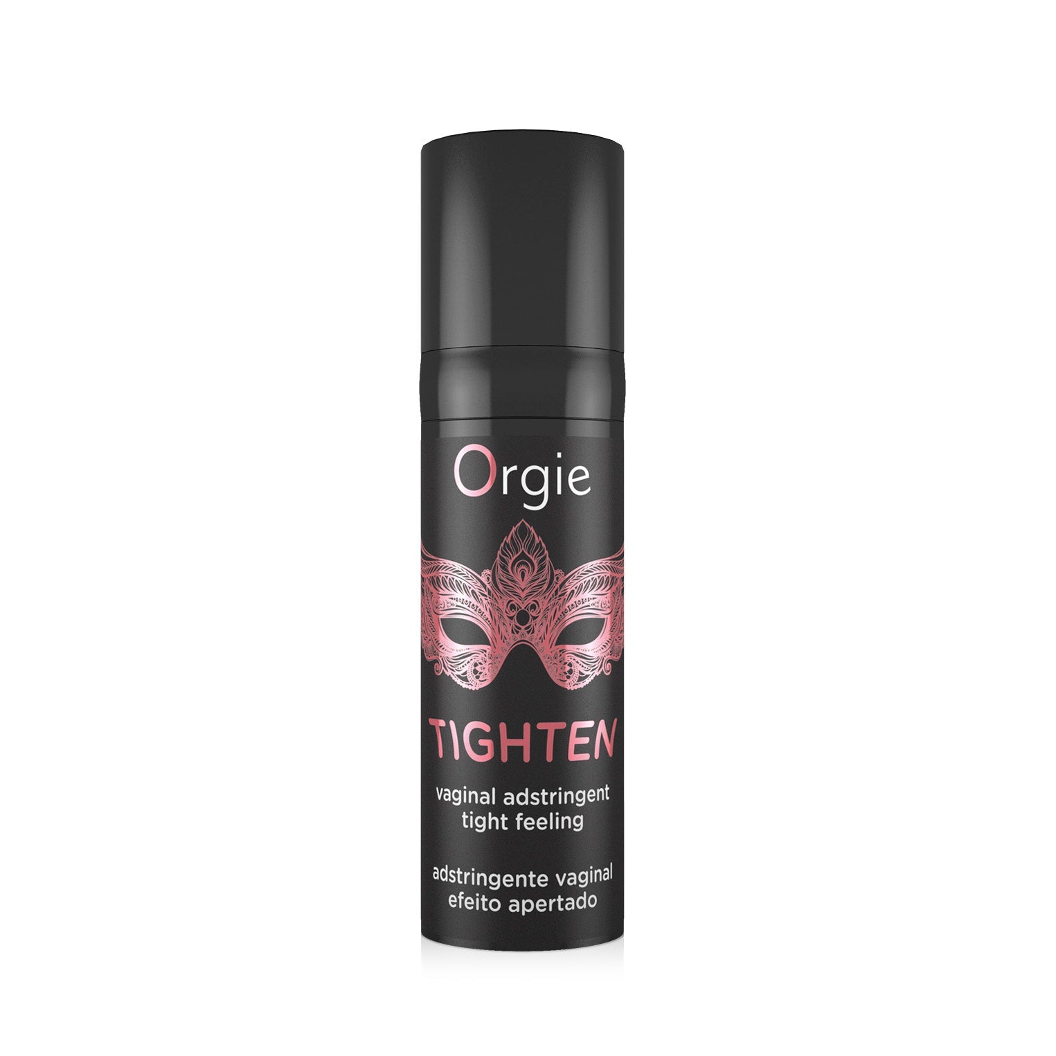 Tighten Tightning Gel