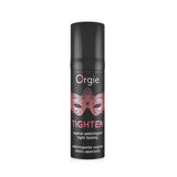 Tighten Tightning Gel