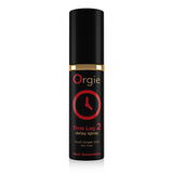 Time Lag 2 Delay Spray | Next Generation