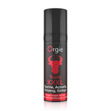 Touro Xxxl Power Cream