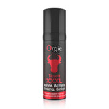 Touro Xxxl Power Cream