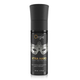 Xtra Hard Power Gel For Him