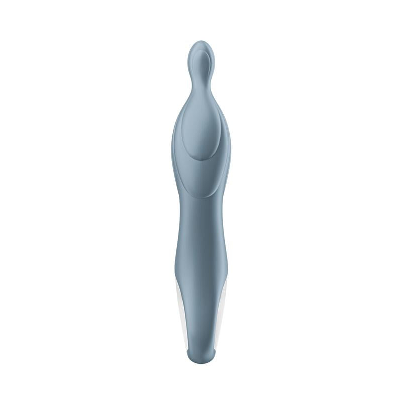 A-Mazing 2 Stimulator Grey