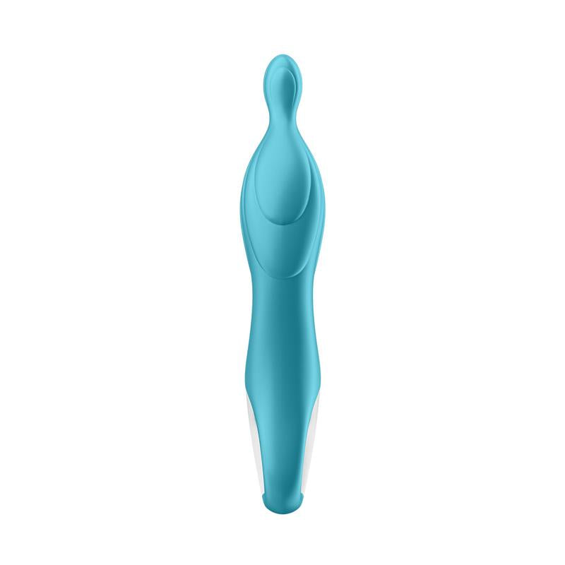 A-Mazing 2 Stimulator Turquoise
